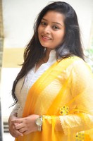 Abhinaya Photo Stills
